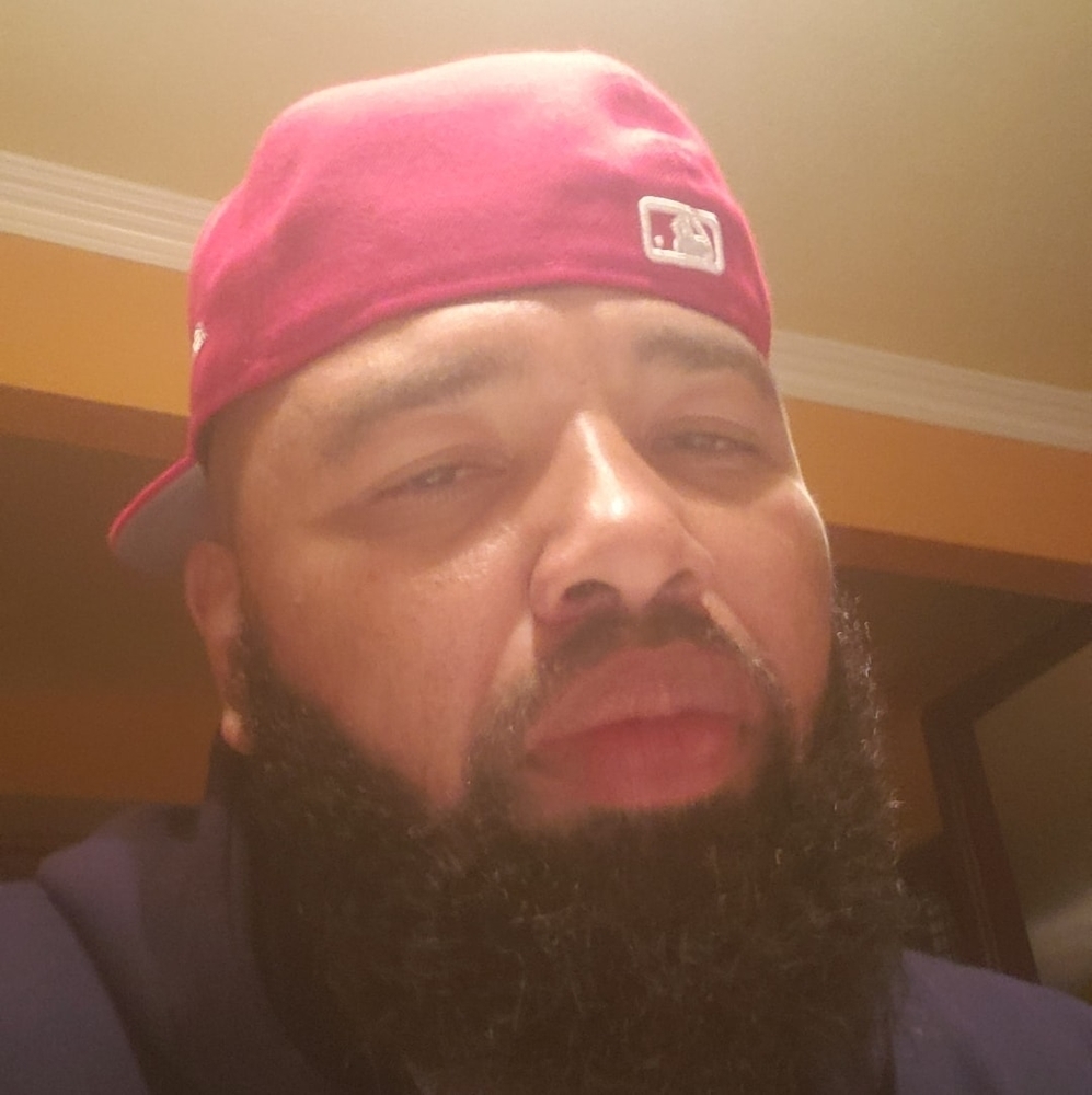 Meet your Posher, Sj